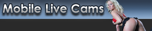 XXX Spy Cams Mobile